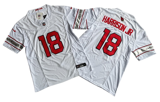 Arizona Cardinals Jerseys 05 - Click Image to Close